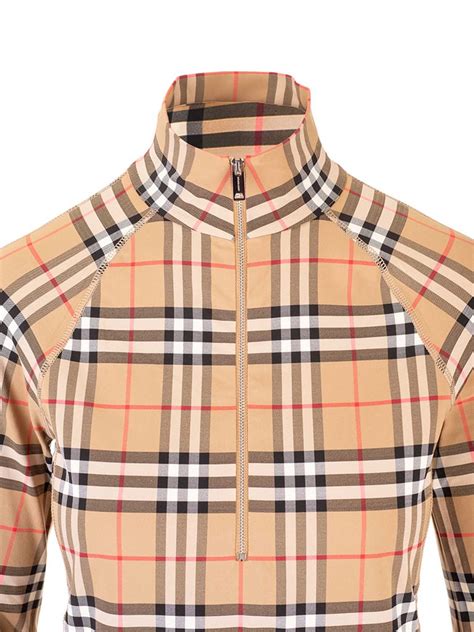 burberry mens turtleneck|burberry turtleneck women's.